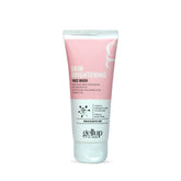 Zobha Skin Brightening and Repairing Combo with the richness of Glutathione